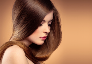 Hair Smoothening: Everything You Need to Know Before You Book